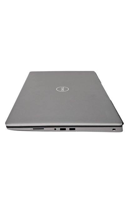 Stacja Graficzno-Robocza Dell Precision 7760 Intel Core i7-11800H 32GB 512 SSD 17,3